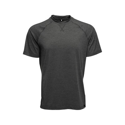 Flylow Nash Shirt 2022