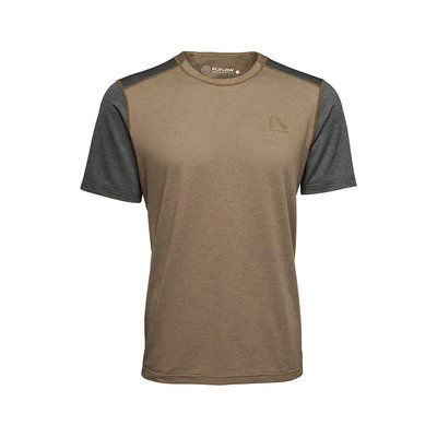 Flylow Garrett Shirt 2022