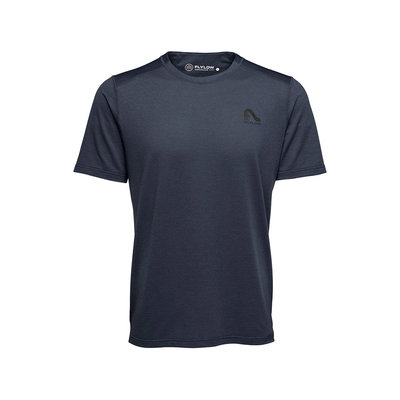 Flylow Garrett Shirt 2022
