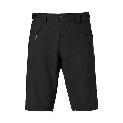 Flylow Deckard Shorts 2022