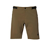 Flylow Laser Shorts 2022