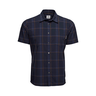Flylow Wesley Shirt 2022