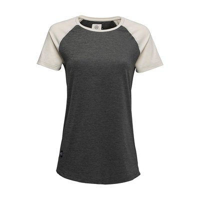 Flylow Women's Jessi Shirt 2022