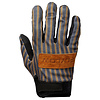 Flylow Dirt Cycling Gloves 2022