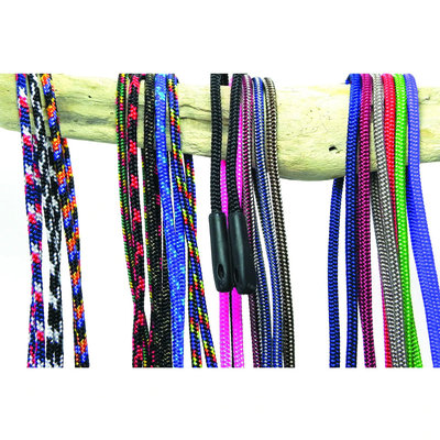 Peppers Trifecta Eyeglass Retainer Various Colors