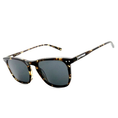 Pepper's Bayside Sunglasses
