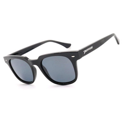 Pepper's Freebird Sunglasses