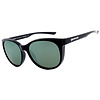 Pepper's Carlita Polarized Sunglasses