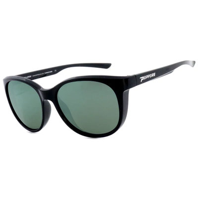 Pepper's Carlita Sunglasses