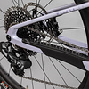 Juliana Wilder 1 Carbon S TR Kit 29 Mountain Bike 2022