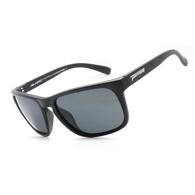 Pepper's Diego Sunglasses