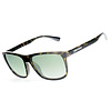Pepper's Gaucho Polarized Sunglasses