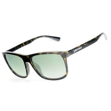 Pepper's Gaucho Polarized Sunglasses