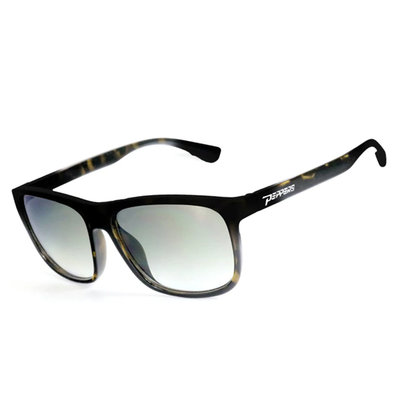 Pepper's Gaucho Polarized Sunglasses