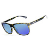 Pepper's Gaucho Polarized Sunglasses