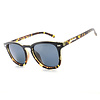 Peppers Ohana Sunglasses