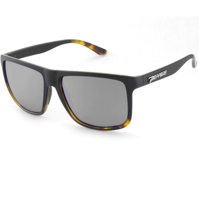 Pepper's Dividend Sunglasses
