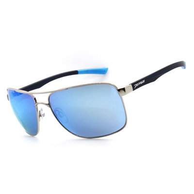 Pepper's Barracuda Sunglasses