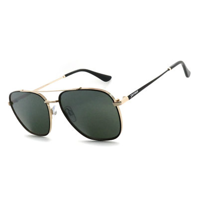 Pepper's Bentley Sunglasses