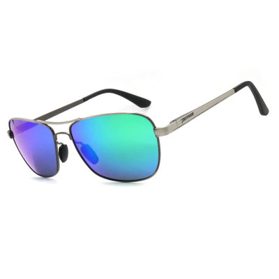 Pepper's Maui Sunglasses