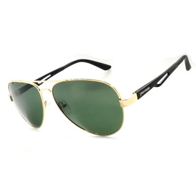 Pepper's Birddog Sunglasses