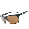 Pepper's Topwater Sunglasses