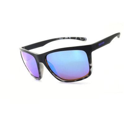 Pepper's Topwater Sunglasses