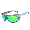 Pepper's Sea Dweller Polarized Sunglasses