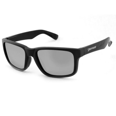 Pepper's Beachcomber Sunglasses