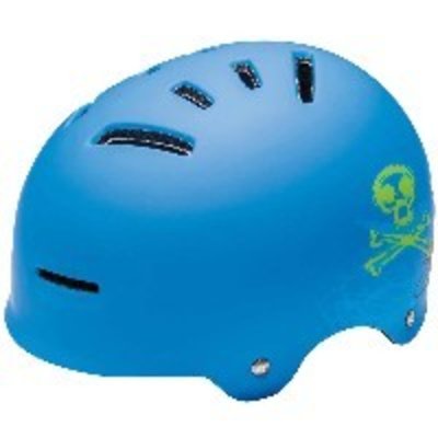 Cannondale Ward Bike Helmet 2015
