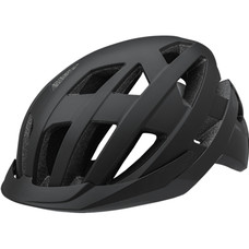 Cannondale Junction MIPS CSPC Adult Helmet