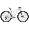 Scott Women's Contessa  Scale 930 Mountain Bike 2022 (Retail 1499.95 - Sale 1124.96) Sale price in store only.