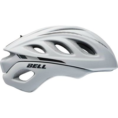 Bell Star Pro w/Shield Bike Helmet 2015