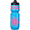 Supacaz Water Bottle