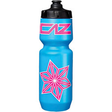 Supacaz Water Bottle 26 Oz.