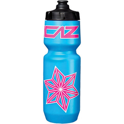 Supacaz Water Bottle