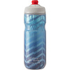Polar Bottles Breakaway Bolt Insulated Water Bottle