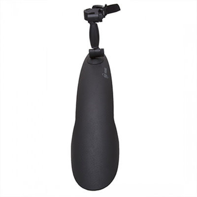 Planet Bike Grunge Rear Fender