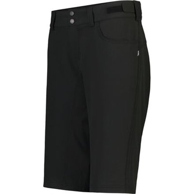 Mons Royale Momentum 2.0 Bike Shorts
