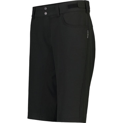 Mons Royale Women's Momentum 2.0 Bike Shorts