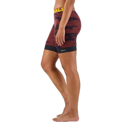 Mons Royale Women's Enduro Bike Short Liner
