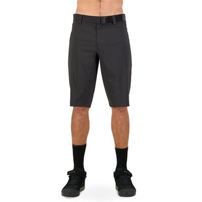 Mons Royale Virage Bike Shorts