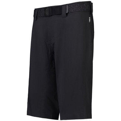 Mons Royale Women's Virage Bike Shorts