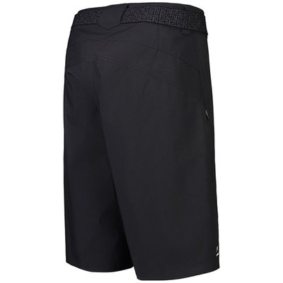 Mons Royale Women's Virage Bike Shorts