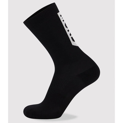 Mons Royale Atlas Vert Ridge Crew Socks