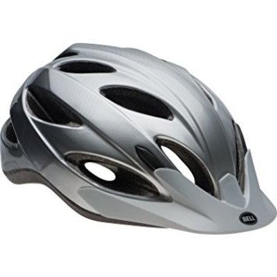 Bell XLP Bike Helmet 2015