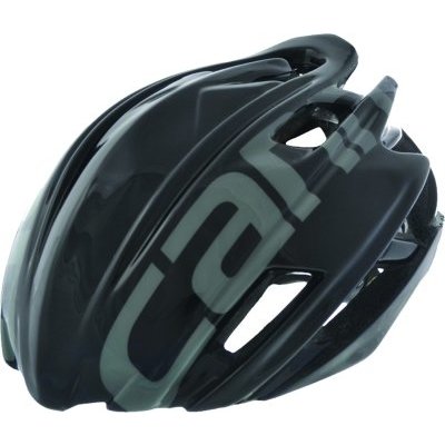 Cannondale Cypher Aero Helmets 2016