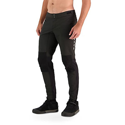 Mons Royale Momentum Bike Pants