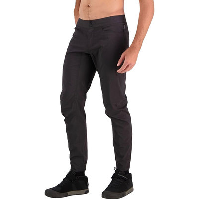 Mons Royale Virage Bike Pants