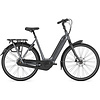 Gazelle Arroyo C8 HMB Elite E-Bike 2022